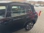 Peugeot 2008 1.2 PT GT-LINE + ECC/APLLE CARPLAY/LMV/PDC/HALF LEDER