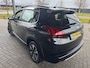 Peugeot 2008 1.2 PT GT-LINE + ECC/APLLE CARPLAY/LMV/PDC/HALF LEDER