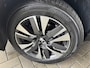 Peugeot 2008 1.2 PT GT-LINE + ECC/APLLE CARPLAY/LMV/PDC/HALF LEDER