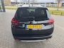 Peugeot 2008 1.2 PT GT-LINE + ECC/APLLE CARPLAY/LMV/PDC/HALF LEDER
