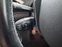 Peugeot 2008 1.2 PT GT-LINE + ECC/APLLE CARPLAY/LMV/PDC/HALF LEDER