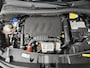 Peugeot 2008 1.2 PT GT-LINE + ECC/APLLE CARPLAY/LMV/PDC/HALF LEDER