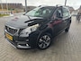 Peugeot 2008 1.2 PT GT-LINE + ECC/APLLE CARPLAY/LMV/PDC/HALF LEDER