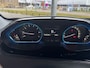 Peugeot 2008 1.2 PT GT-LINE + ECC/APLLE CARPLAY/LMV/PDC/HALF LEDER