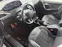 Peugeot 2008 1.2 PT GT-LINE + ECC/APLLE CARPLAY/LMV/PDC/HALF LEDER
