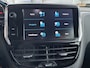 Peugeot 2008 1.2 PT GT-LINE + ECC/APLLE CARPLAY/LMV/PDC/HALF LEDER