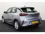 Opel Corsa 5-drs 1.2 Turbo GS Line (+ Trekhaak)