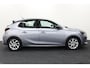 Opel Corsa 5-drs 1.2 Turbo GS Line (+ Trekhaak)