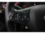 Opel Corsa 5-drs 1.2 Turbo GS Line (+ Trekhaak)
