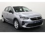 Opel Corsa 5-drs 1.2 Turbo GS Line (+ Trekhaak)