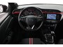 Opel Corsa 5-drs 1.2 Turbo GS Line (+ Trekhaak)