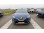 Renault Megane Estate 1.3 TCe Bose