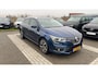 Renault Megane Estate 1.3 TCe Bose