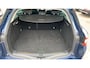 Renault Megane Estate 1.3 TCe Bose