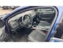 Renault Megane Estate 1.3 TCe Bose