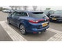 Renault Megane Estate 1.3 TCe Bose