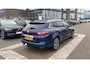 Renault Megane Estate 1.3 TCe Bose