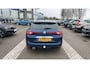 Renault Megane Estate 1.3 TCe Bose