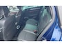 Renault Megane Estate 1.3 TCe Bose