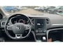 Renault Megane Estate 1.3 TCe Bose