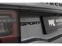 Land Rover Discovery Sport P270e PHEV Dynamic SE | NIEUW! | Panoramadak | Trekhaak | ACC | Meridian | Stoel+Stuurverwarming