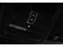 Land Rover Discovery Sport P270e PHEV Dynamic SE | NIEUW! | Panoramadak | Trekhaak | ACC | Meridian | Stoel+Stuurverwarming