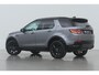 Land Rover Discovery Sport P270e PHEV Dynamic SE | NIEUW! | Panoramadak | Trekhaak | ACC | Meridian | Stoel+Stuurverwarming