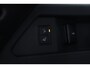 Land Rover Discovery Sport P270e PHEV Dynamic SE | NIEUW! | Panoramadak | Trekhaak | ACC | Meridian | Stoel+Stuurverwarming