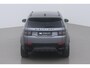 Land Rover Discovery Sport P270e PHEV Dynamic SE | NIEUW! | Panoramadak | Trekhaak | ACC | Meridian | Stoel+Stuurverwarming