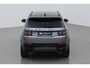 Land Rover Discovery Sport P270e PHEV Dynamic SE | NIEUW! | Panoramadak | Trekhaak | ACC | Meridian | Stoel+Stuurverwarming