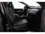 Land Rover Discovery Sport P270e PHEV Dynamic SE | NIEUW! | Panoramadak | Trekhaak | ACC | Meridian | Stoel+Stuurverwarming