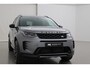 Land Rover Discovery Sport P270e PHEV Dynamic SE | NIEUW! | Panoramadak | Trekhaak | ACC | Meridian | Stoel+Stuurverwarming