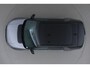 Land Rover Discovery Sport P270e PHEV Dynamic SE | NIEUW! | Panoramadak | Trekhaak | ACC | Meridian | Stoel+Stuurverwarming