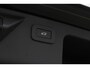 Land Rover Discovery Sport P270e PHEV Dynamic SE | NIEUW! | Panoramadak | Trekhaak | ACC | Meridian | Stoel+Stuurverwarming