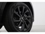 Land Rover Discovery Sport P270e PHEV Dynamic SE | NIEUW! | Panoramadak | Trekhaak | ACC | Meridian | Stoel+Stuurverwarming