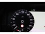 Land Rover Discovery Sport P270e PHEV Dynamic SE | NIEUW! | Panoramadak | Trekhaak | ACC | Meridian | Stoel+Stuurverwarming