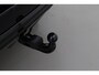 Land Rover Discovery Sport P270e PHEV Dynamic SE | NIEUW! | Panoramadak | Trekhaak | ACC | Meridian | Stoel+Stuurverwarming