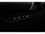 Land Rover Discovery Sport P270e PHEV Dynamic SE | NIEUW! | Panoramadak | Trekhaak | ACC | Meridian | Stoel+Stuurverwarming