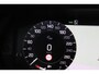 Land Rover Discovery Sport P270e PHEV Dynamic SE | NIEUW! | Panoramadak | Trekhaak | ACC | Meridian | Stoel+Stuurverwarming