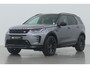 Land Rover Discovery Sport P270e PHEV Dynamic SE | NIEUW! | Panoramadak | Trekhaak | ACC | Meridian | Stoel+Stuurverwarming