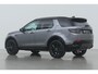Land Rover Discovery Sport P270e PHEV Dynamic SE | NIEUW! | Panoramadak | Trekhaak | ACC | Meridian | Stoel+Stuurverwarming