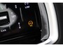 Land Rover Discovery Sport P270e PHEV Dynamic SE | NIEUW! | Panoramadak | Trekhaak | ACC | Meridian | Stoel+Stuurverwarming