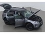 Land Rover Discovery Sport P270e PHEV Dynamic SE | NIEUW! | Panoramadak | Trekhaak | ACC | Meridian | Stoel+Stuurverwarming