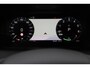 Land Rover Discovery Sport P270e PHEV Dynamic SE | NIEUW! | Panoramadak | Trekhaak | ACC | Meridian | Stoel+Stuurverwarming