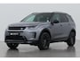 Land Rover Discovery Sport P270e PHEV Dynamic SE | NIEUW! | Panoramadak | Trekhaak | ACC | Meridian | Stoel+Stuurverwarming
