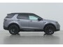 Land Rover Discovery Sport P270e PHEV Dynamic SE | NIEUW! | Panoramadak | Trekhaak | ACC | Meridian | Stoel+Stuurverwarming