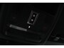 Land Rover Discovery Sport P270e PHEV Dynamic SE | NIEUW! | Panoramadak | Trekhaak | ACC | Meridian | Stoel+Stuurverwarming