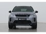 Land Rover Discovery Sport P270e PHEV Dynamic SE | NIEUW! | Panoramadak | Trekhaak | ACC | Meridian | Stoel+Stuurverwarming