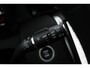 Land Rover Discovery Sport P270e PHEV Dynamic SE | NIEUW! | Panoramadak | Trekhaak | ACC | Meridian | Stoel+Stuurverwarming