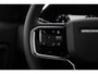 Land Rover Discovery Sport P270e PHEV Dynamic SE | NIEUW! | Panoramadak | Trekhaak | ACC | Meridian | Stoel+Stuurverwarming